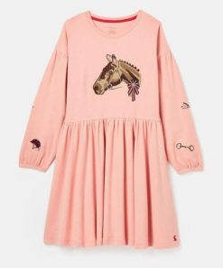 Wardrobeedit.shop63afc6b205 1