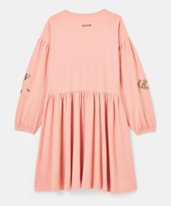 Wardrobeedit.shop63afc6b205 2