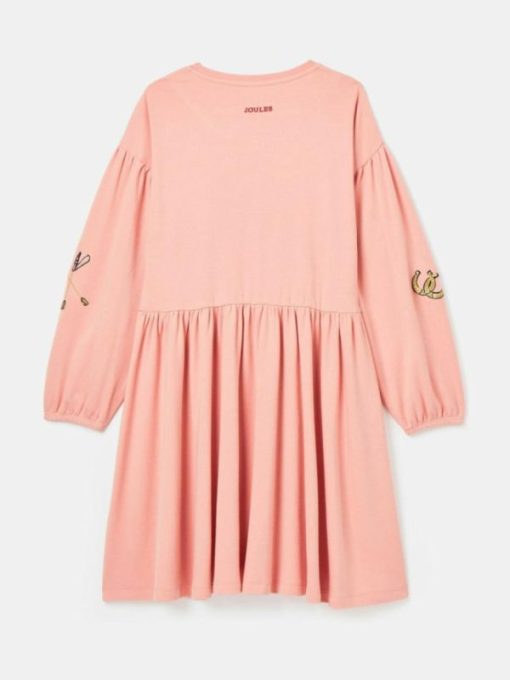 Wardrobeedit.shop63afc6b205 2