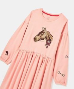 Wardrobeedit.shop63afc6b205 3