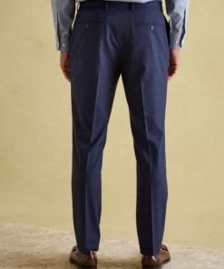 Wardrobeedit.shop6488ac87b4 2