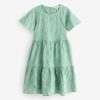 Wardrobeedit.shop66e4e3c4f4 1