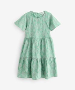 Wardrobeedit.shop66e4e3c4f4 1