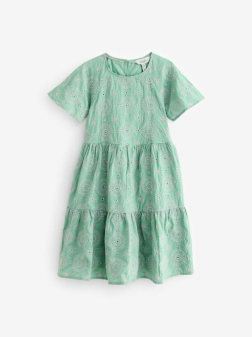 Wardrobeedit.shop66e4e3c4f4 1