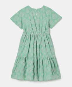 Wardrobeedit.shop66e4e3c4f4 2