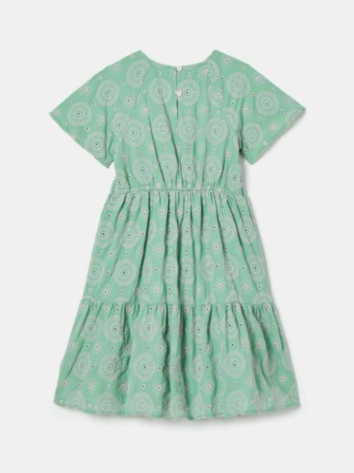 Wardrobeedit.shop66e4e3c4f4 2
