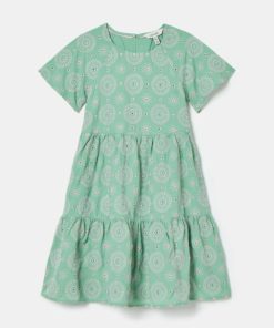 Wardrobeedit.shop66e4e3c4f4 3