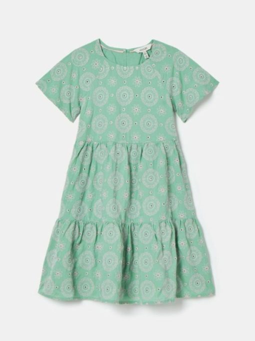 Wardrobeedit.shop66e4e3c4f4 3