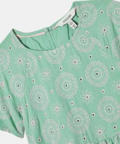 Wardrobeedit.shop66e4e3c4f4 4