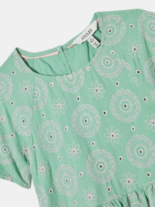 Wardrobeedit.shop66e4e3c4f4 4