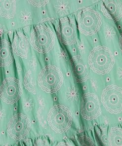 Wardrobeedit.shop66e4e3c4f4 5