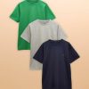 Wardrobeedit.shop66f3ffded7 1