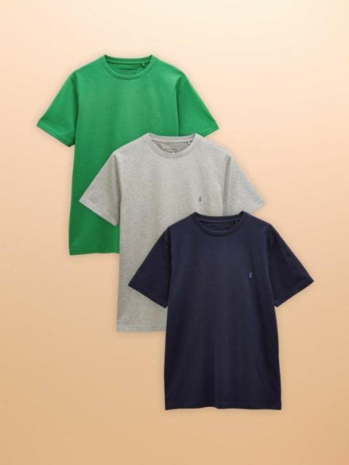 Wardrobeedit.shop66f3ffded7 1