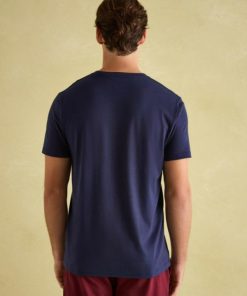 Wardrobeedit.shop66f3ffded7 14