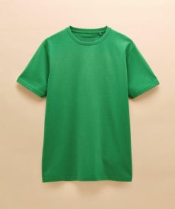 Wardrobeedit.shop66f3ffded7 6