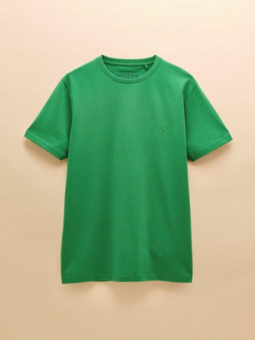 Wardrobeedit.shop66f3ffded7 6