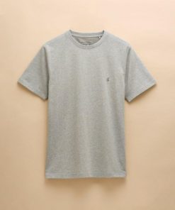 Wardrobeedit.shop66f3ffded7 7