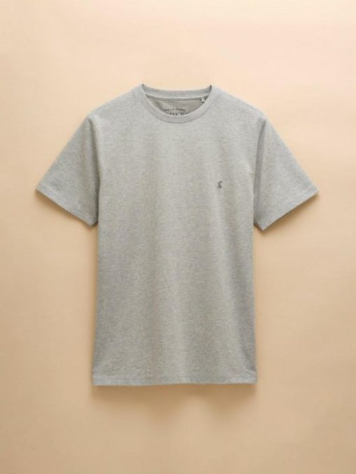 Wardrobeedit.shop66f3ffded7 7