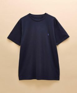Wardrobeedit.shop66f3ffded7 8