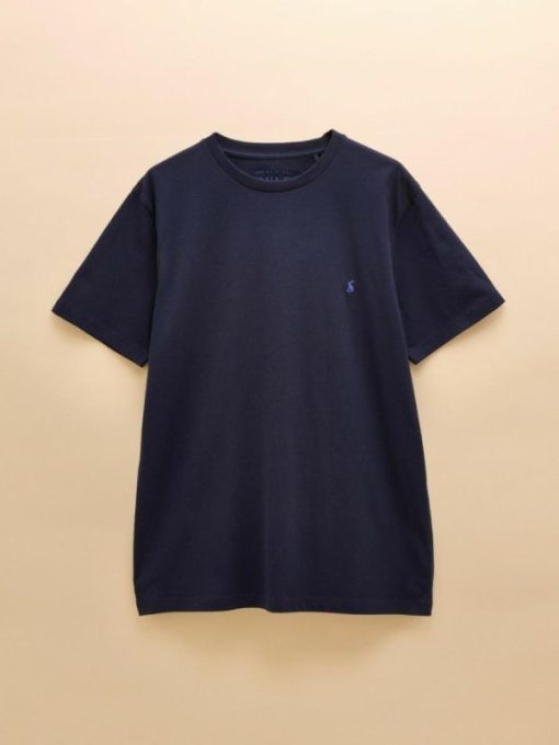 Wardrobeedit.shop66f3ffded7 8