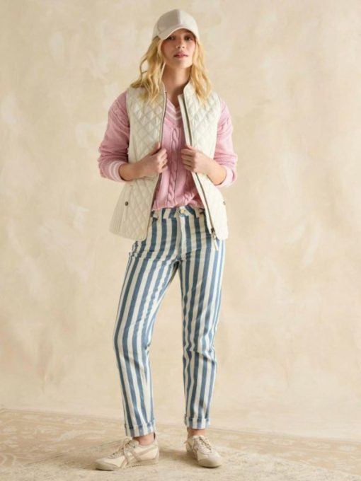 Wardrobeedit.shop67c93b6aec 3