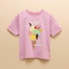 Wardrobeedit.shop67cd3b2e1b 1