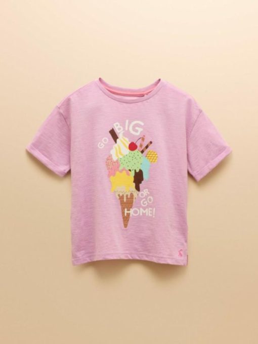 Wardrobeedit.shop67cd3b2e1b 1