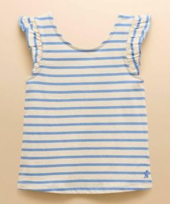 Wardrobeedit.shop67e155ae23 1