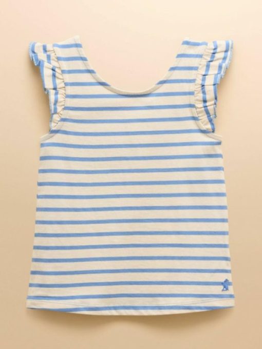 Wardrobeedit.shop67e155ae23 1