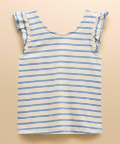 Wardrobeedit.shop67e155ae23 2