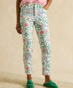 Wardrobeedit.shop67e8babfab 1