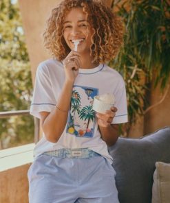 Wardrobeedit.shop68470fdbca 2