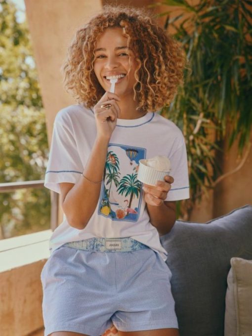 Wardrobeedit.shop68470fdbca 2