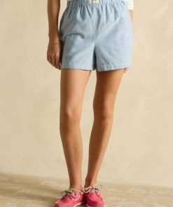 Wardrobeedit.shop68470fdbca 4