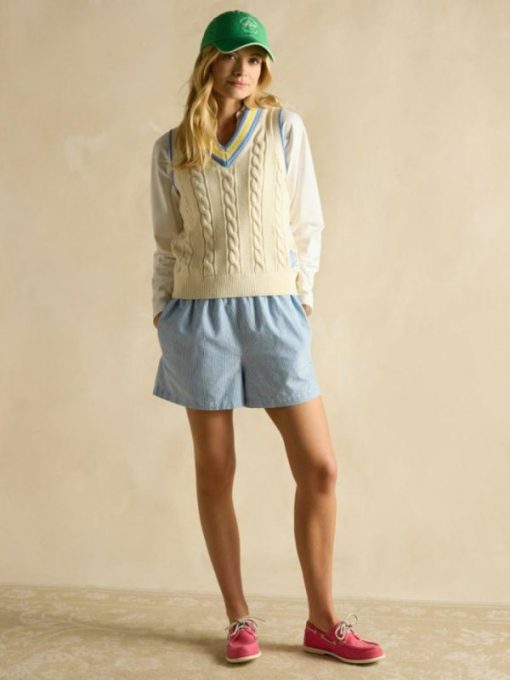 Wardrobeedit.shop68470fdbca 6