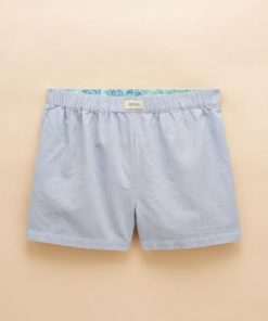 Wardrobeedit.shop68470fdbca 7