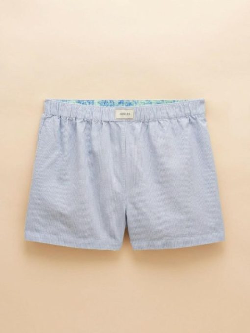 Wardrobeedit.shop68470fdbca 7