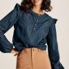 Wardrobeedit.shop685d8f8022 1
