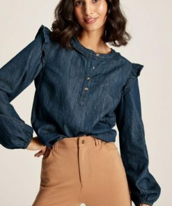 Wardrobeedit.shop685d8f8022 1