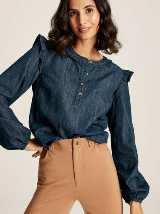 Wardrobeedit.shop685d8f8022 1