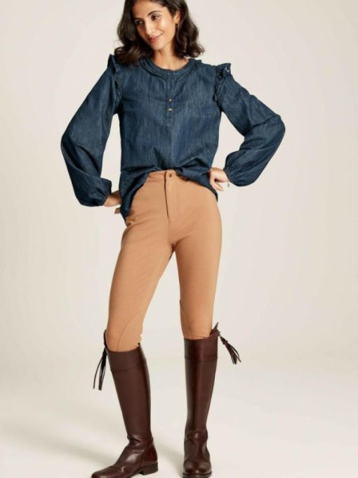 Wardrobeedit.shop685d8f8022 5