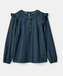 Wardrobeedit.shop685d8f8022 6