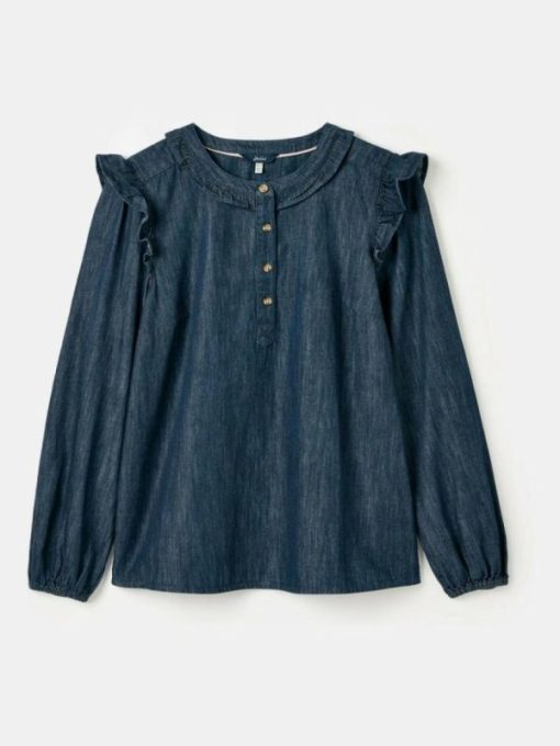 Wardrobeedit.shop685d8f8022 6