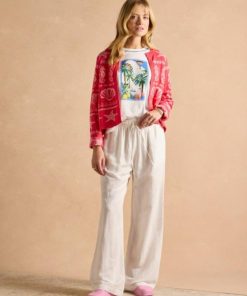 Wardrobeedit.shop69281661e4 5