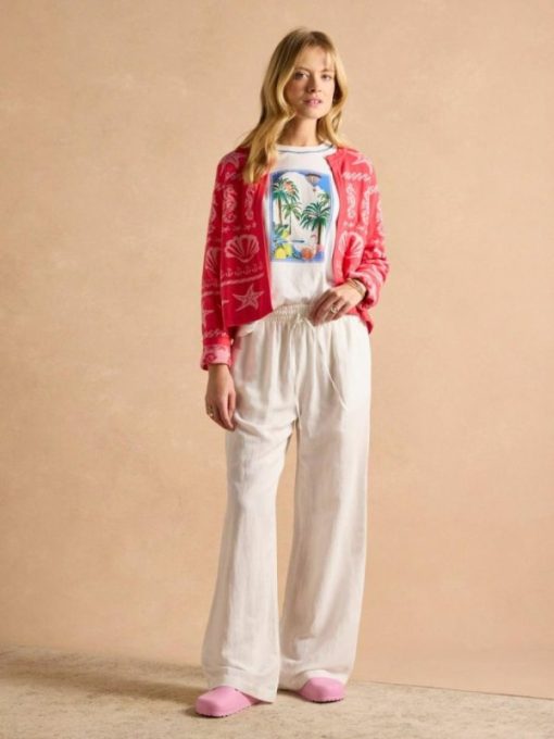 Wardrobeedit.shop69281661e4 5