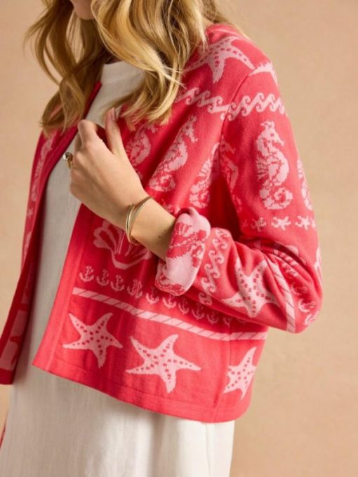 Wardrobeedit.shop69281661e4 8