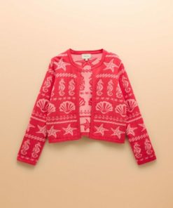 Wardrobeedit.shop69281661e4 9