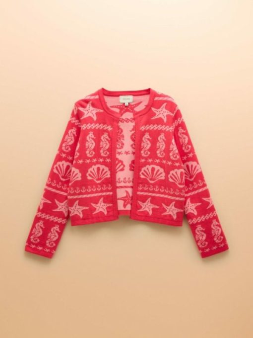 Wardrobeedit.shop69281661e4 9