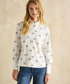 Wardrobeedit.shop6961578ee0 1