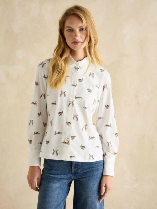 Wardrobeedit.shop6961578ee0 1